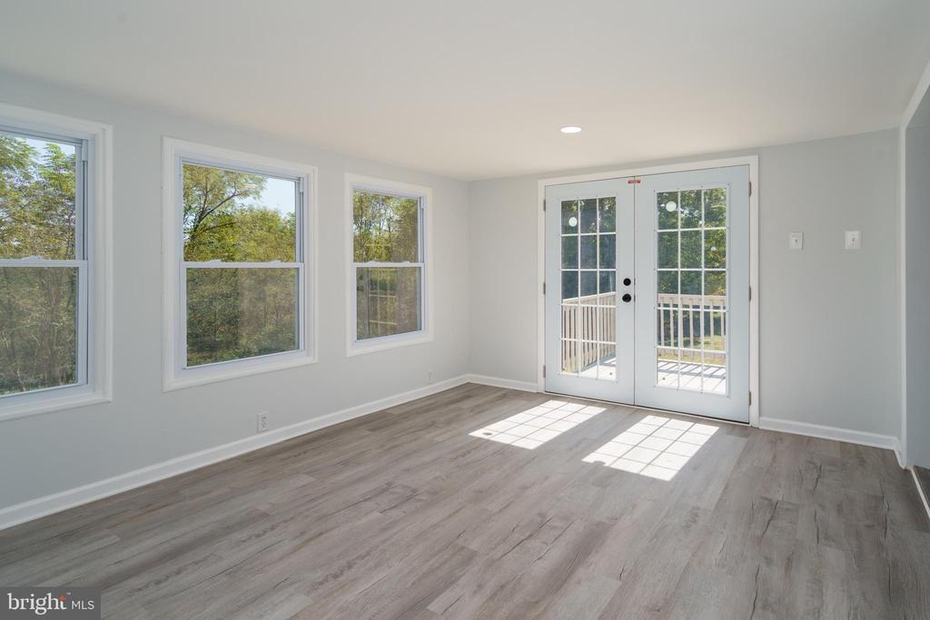 5781 TIMBER RIDGE