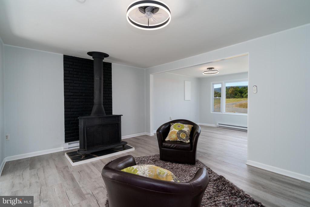 5781 TIMBER RIDGE