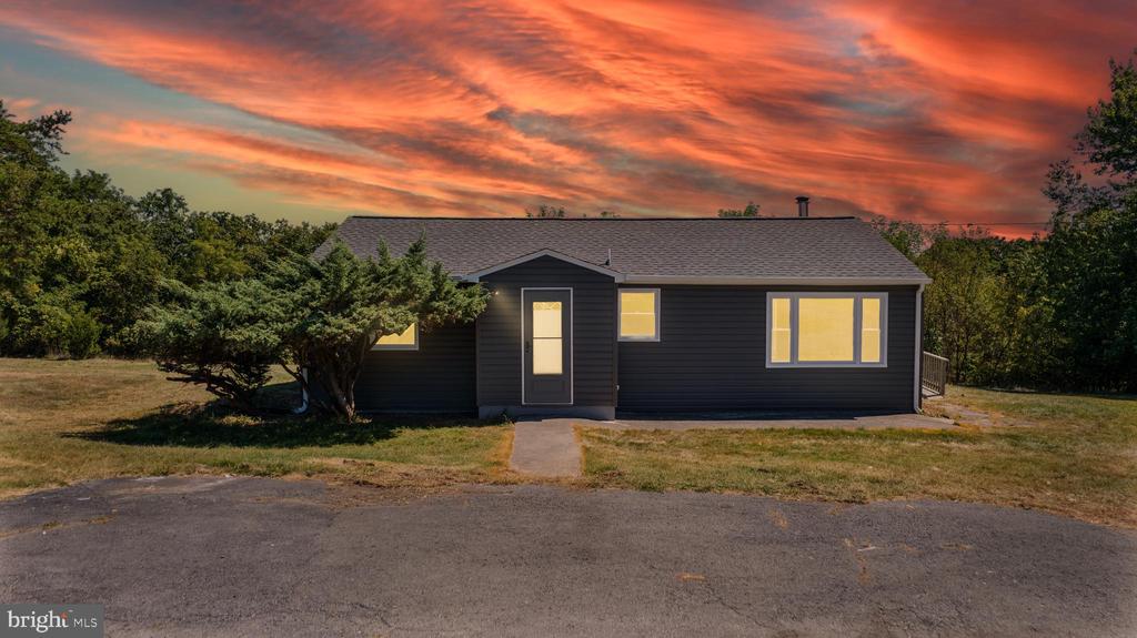5781 TIMBER RIDGE