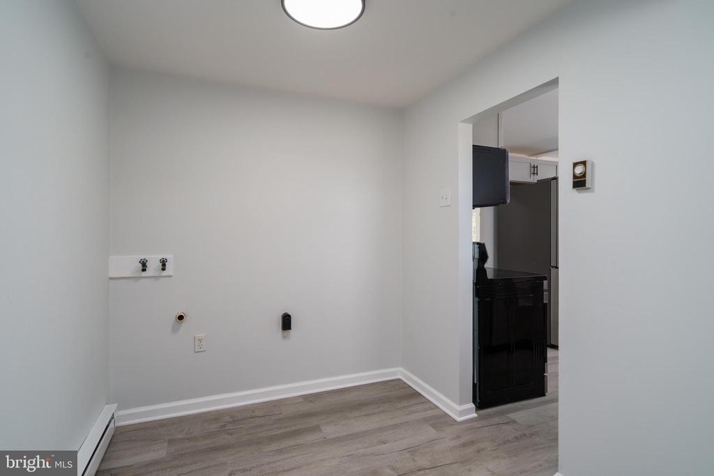 5781 TIMBER RIDGE