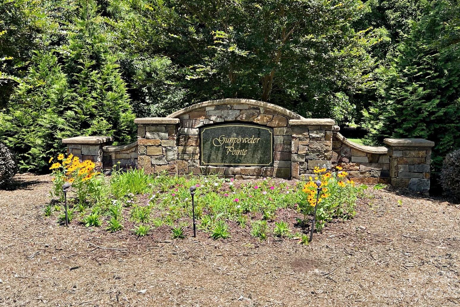 5963 Flintlock Court