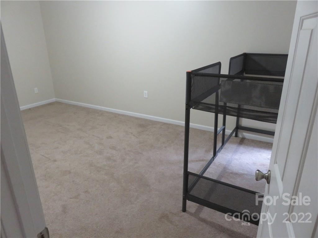 1338 Pell Drive