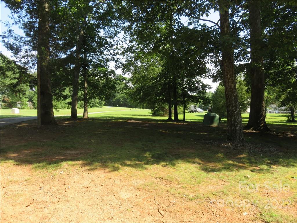 1338 Pell Drive