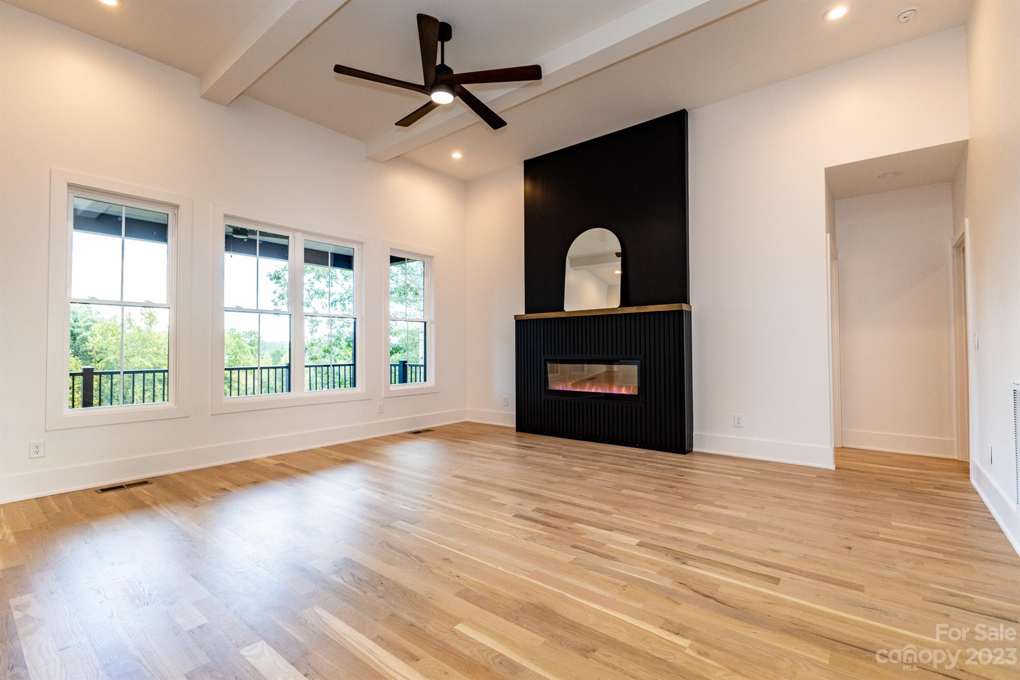 1116 Players Ridge Road Unit: 5