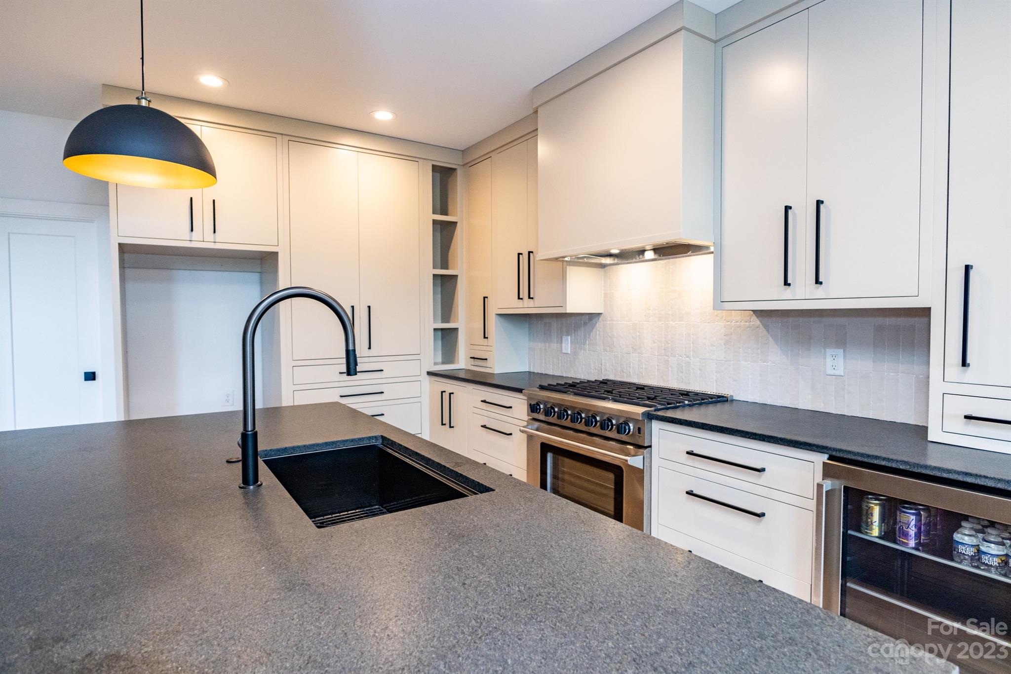 1116 Players Ridge Road Unit: 5