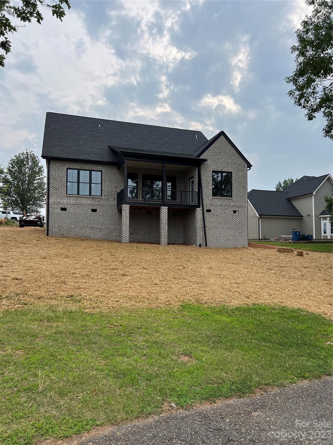 1116 Players Ridge Road Unit: 5