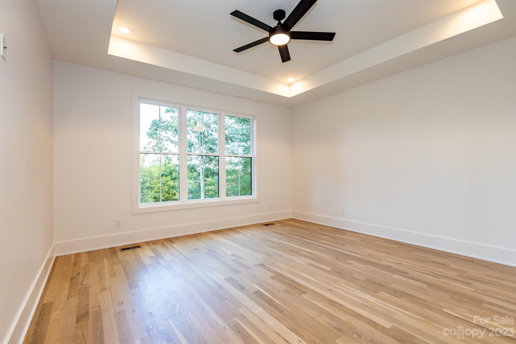 1116 Players Ridge Road Unit: 5