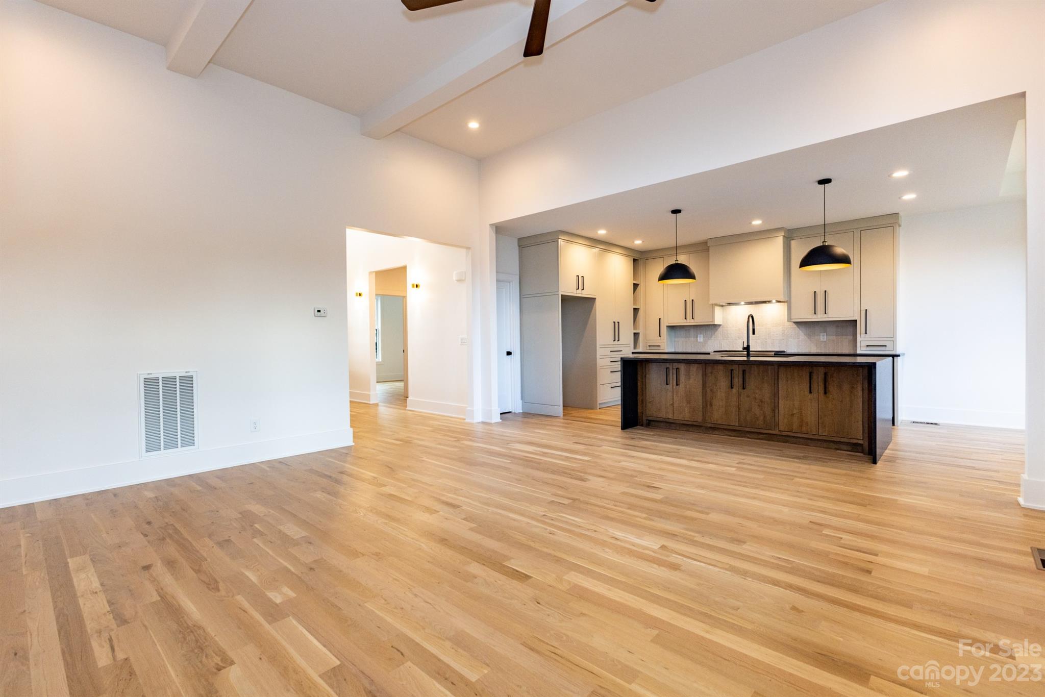 1116 Players Ridge Road Unit: 5
