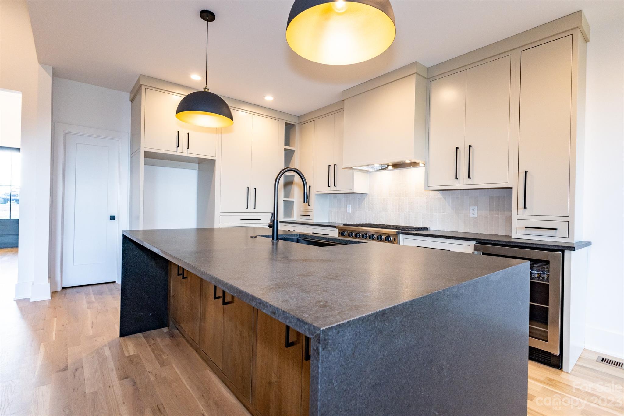 1116 Players Ridge Road Unit: 5