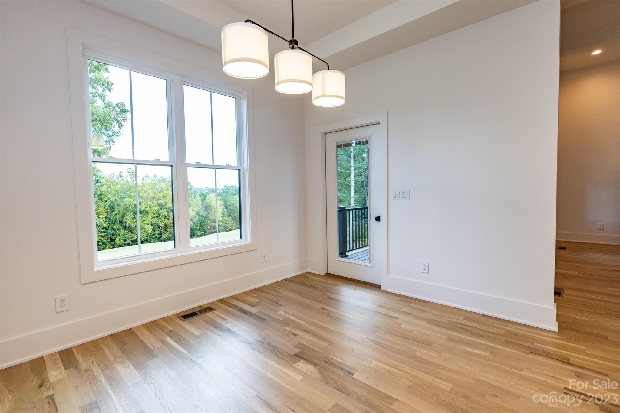 1116 Players Ridge Road Unit: 5