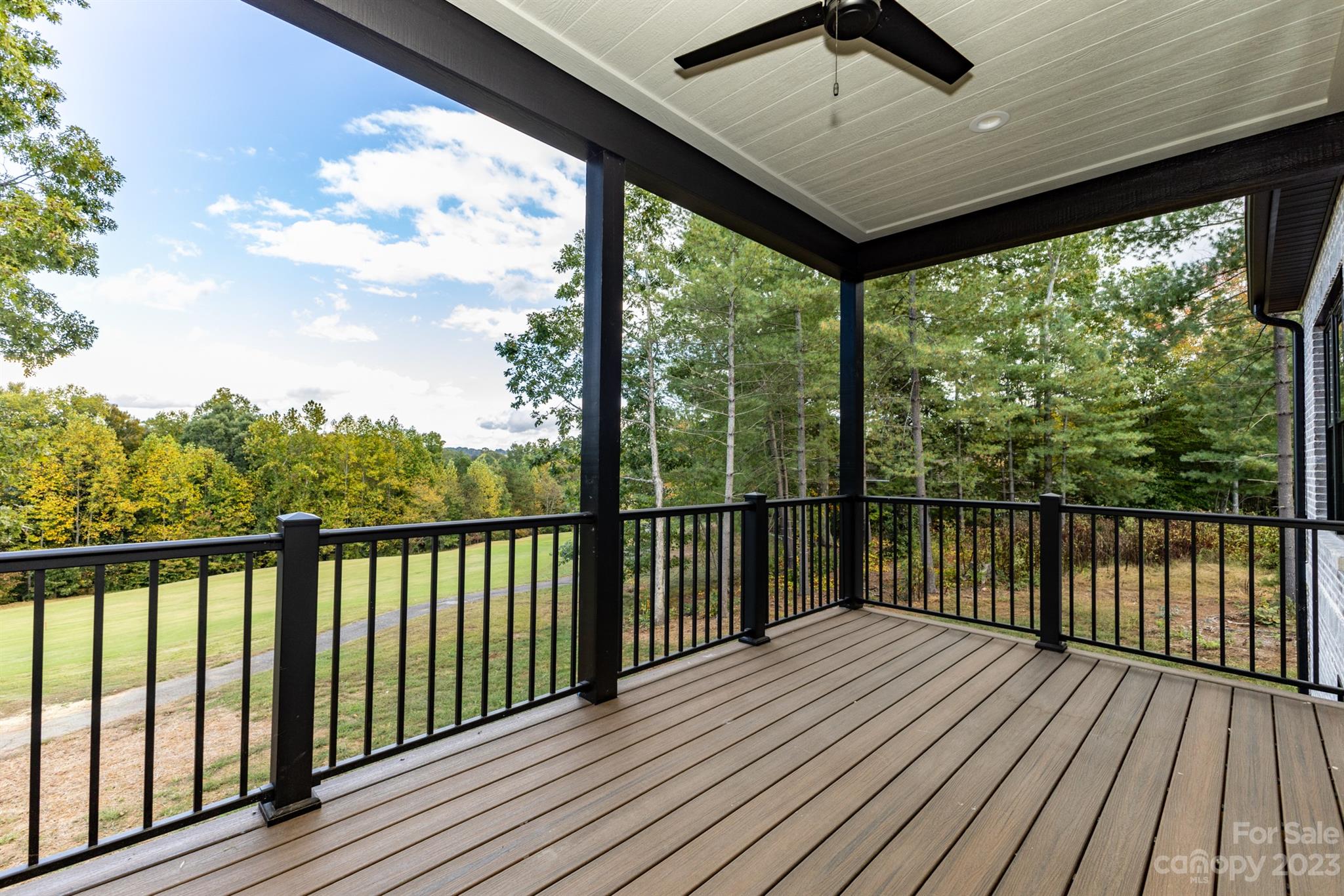 1116 Players Ridge Road Unit: 5