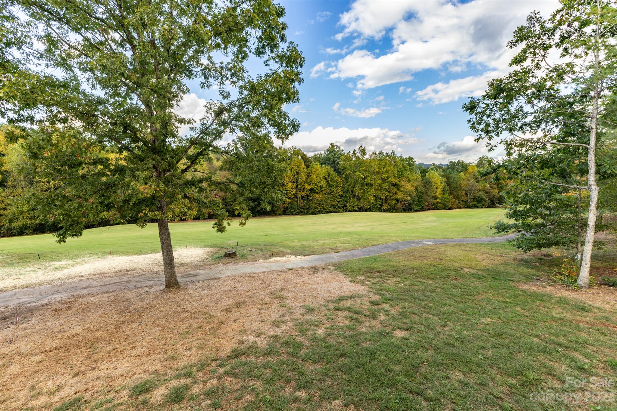 1116 Players Ridge Road Unit: 5