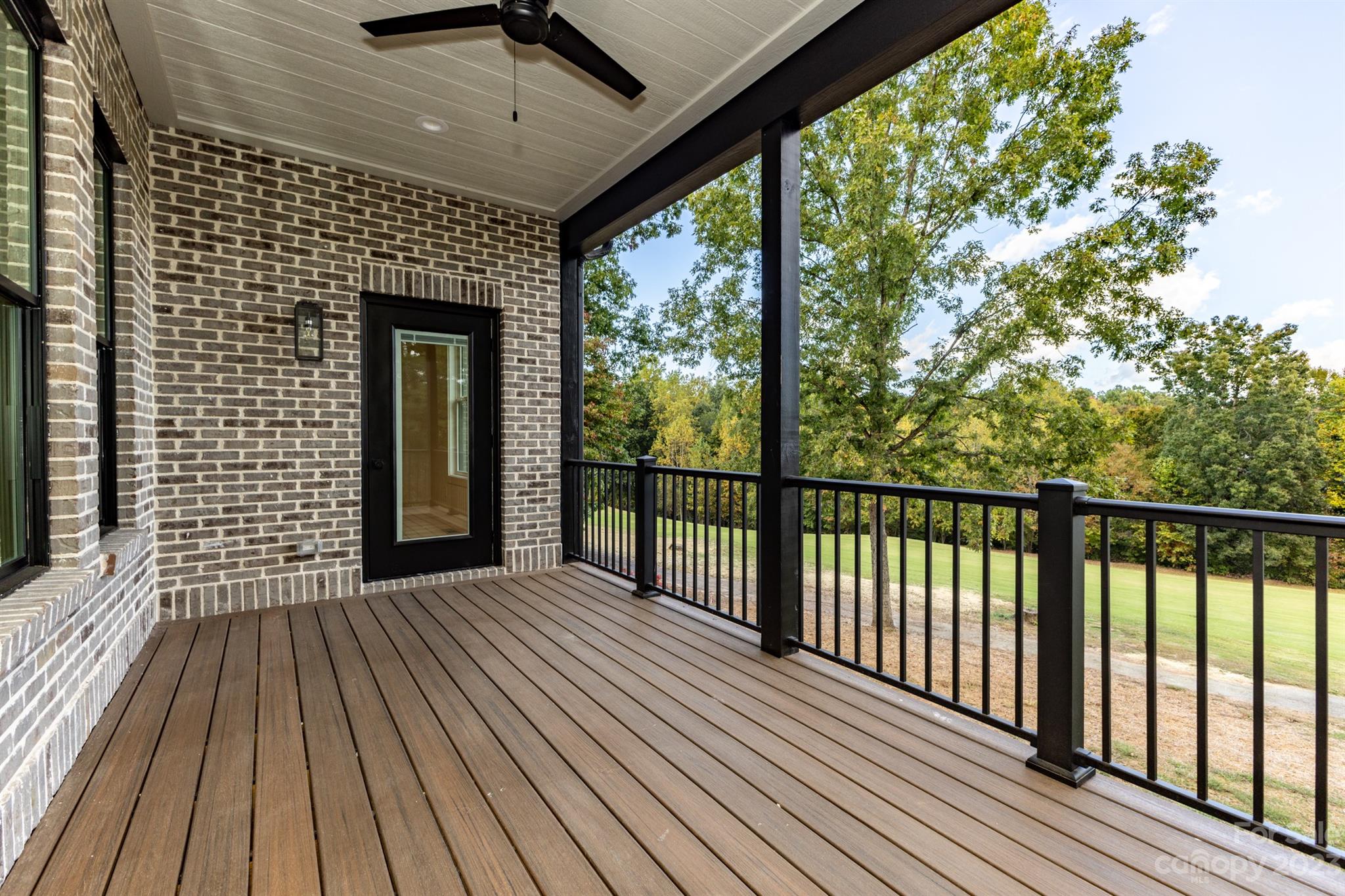 1116 Players Ridge Road Unit: 5