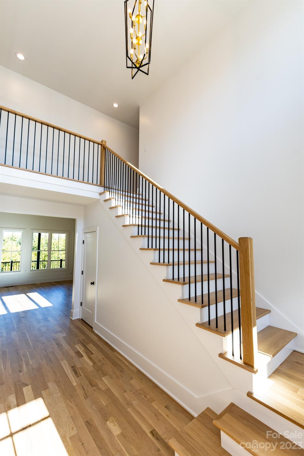 1116 Players Ridge Road Unit: 5
