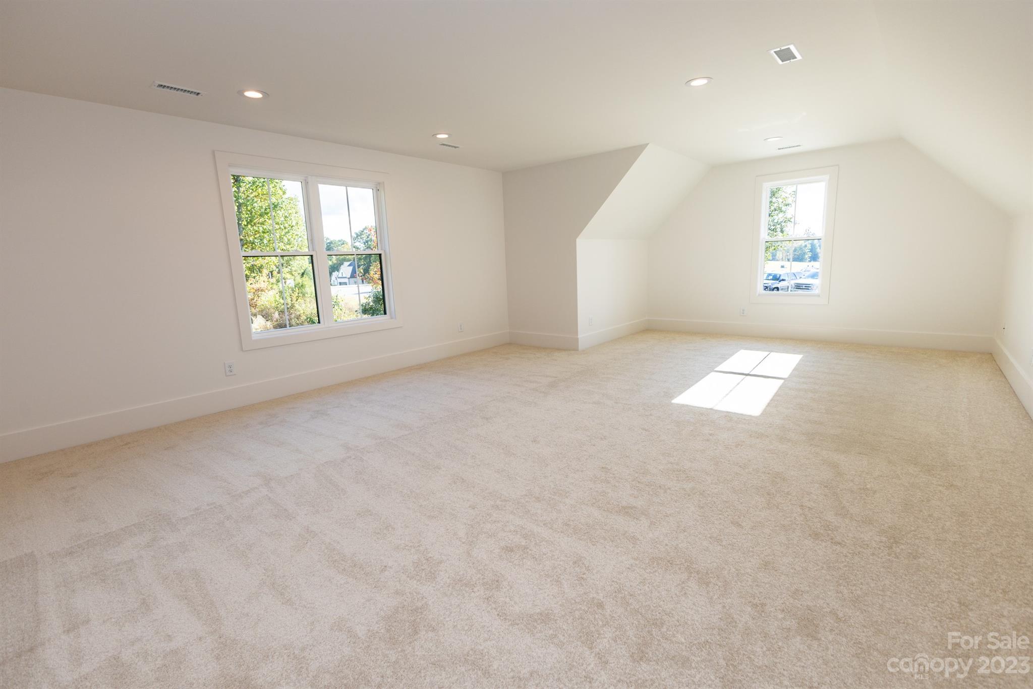 1116 Players Ridge Road Unit: 5