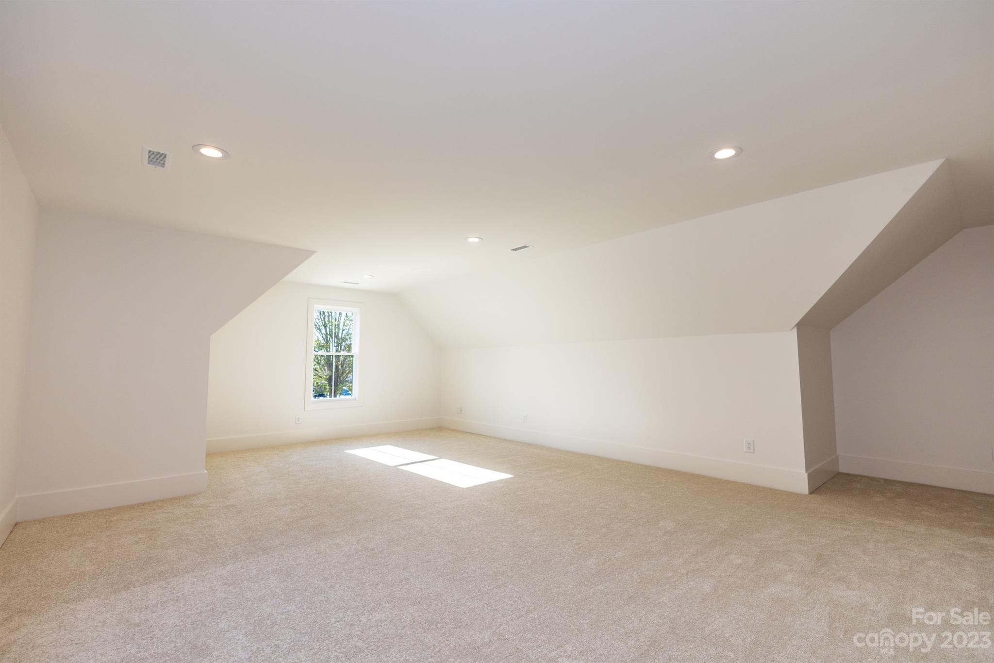 1116 Players Ridge Road Unit: 5