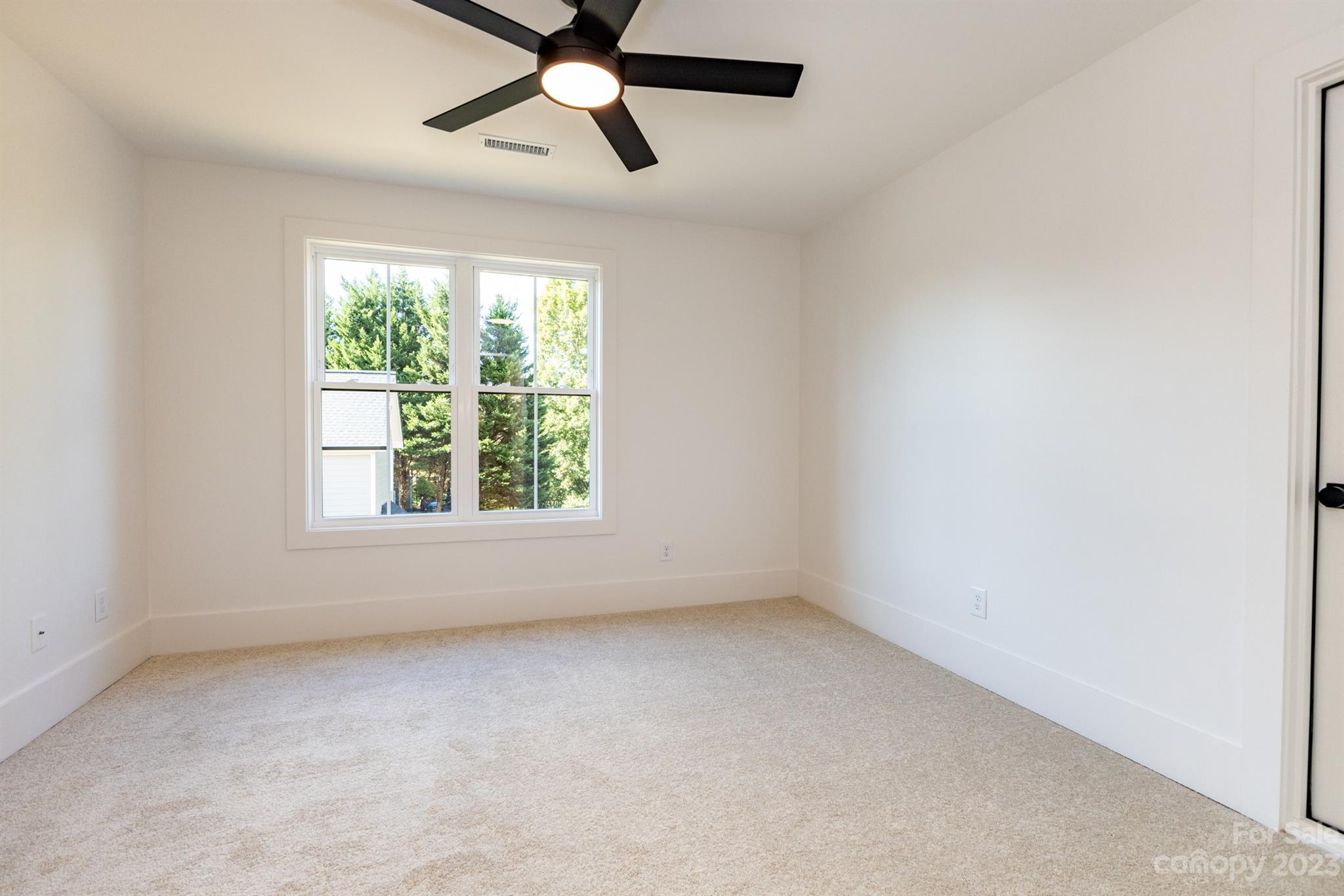 1116 Players Ridge Road Unit: 5