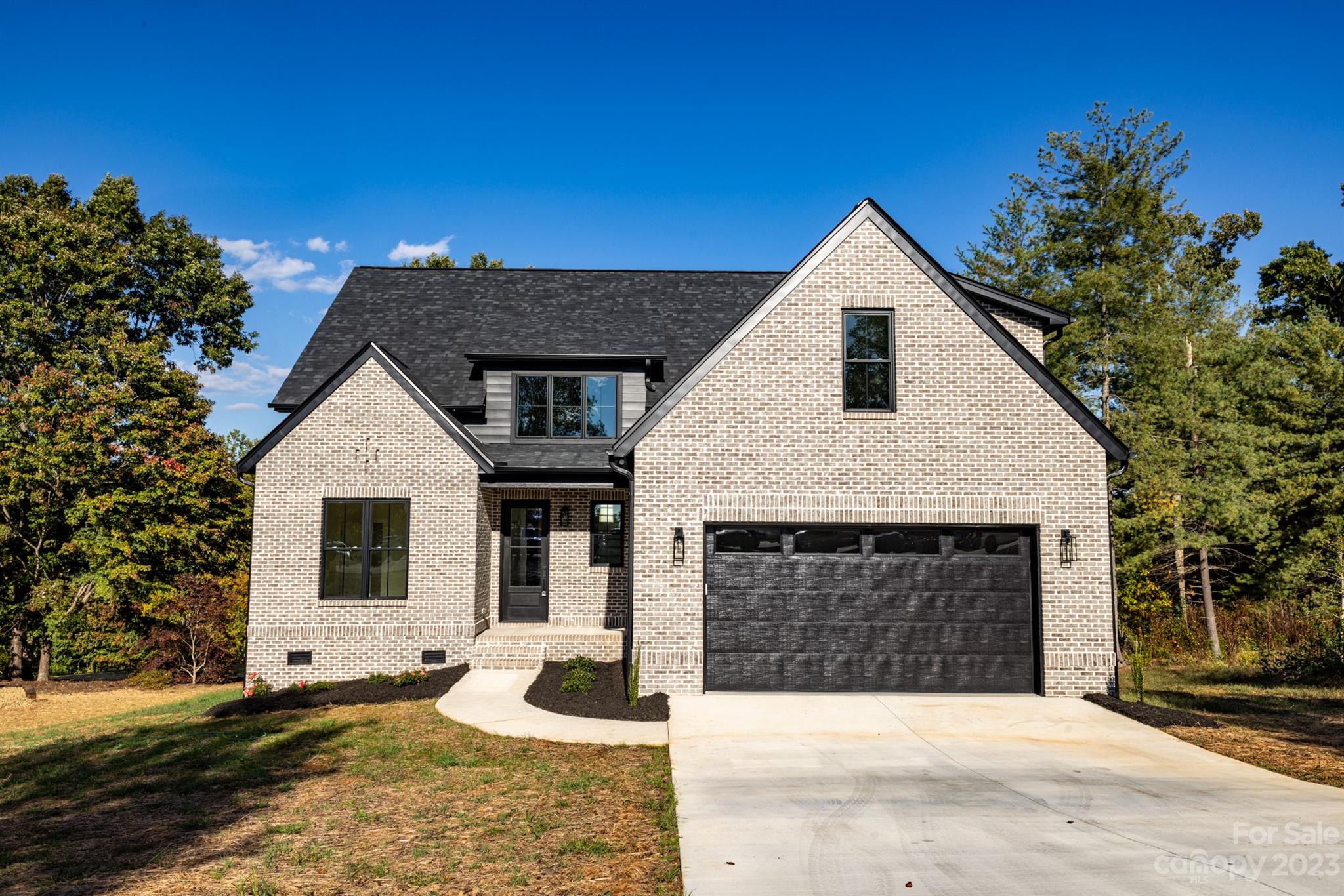 1116 Players Ridge Road Unit: 5
