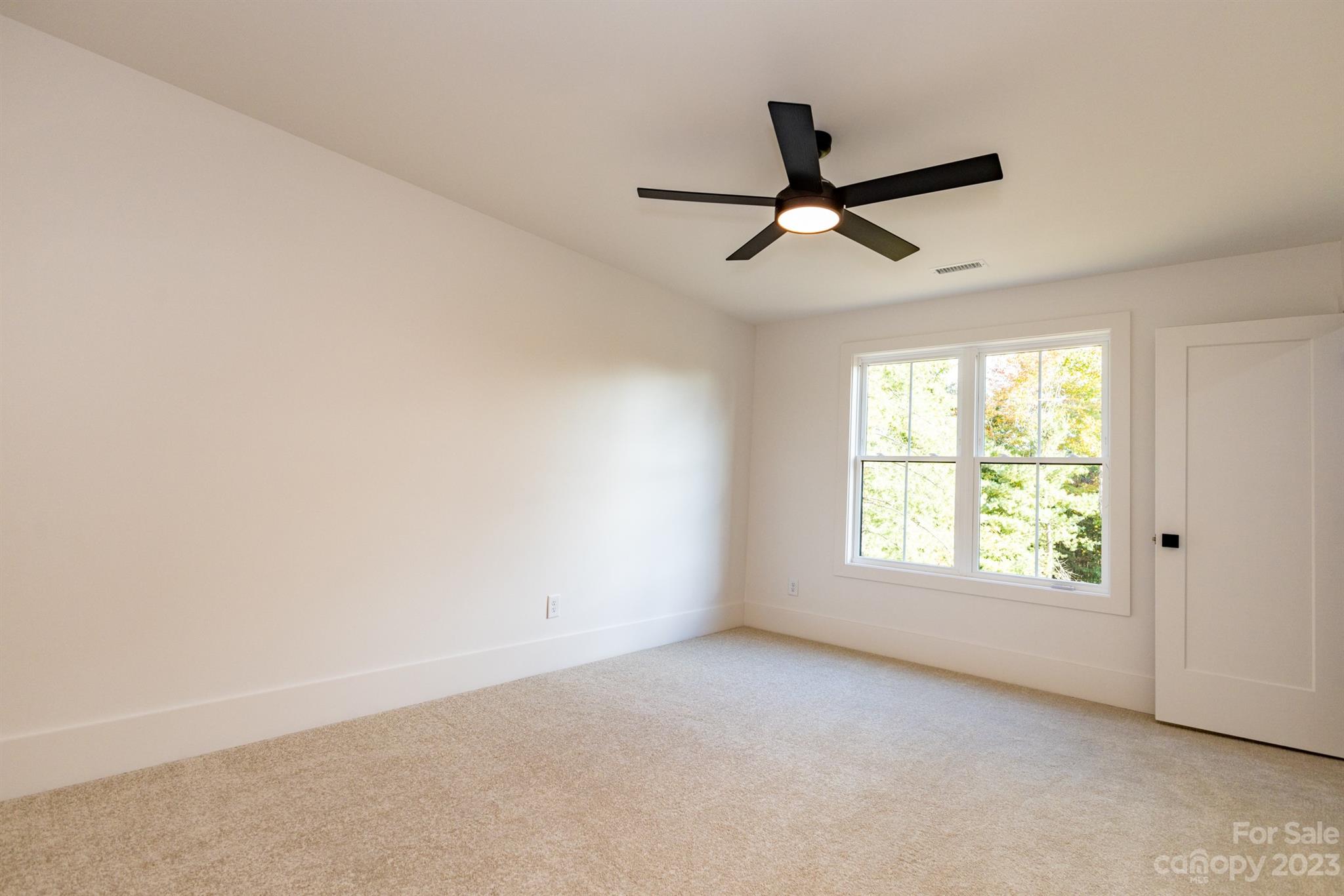 1116 Players Ridge Road Unit: 5