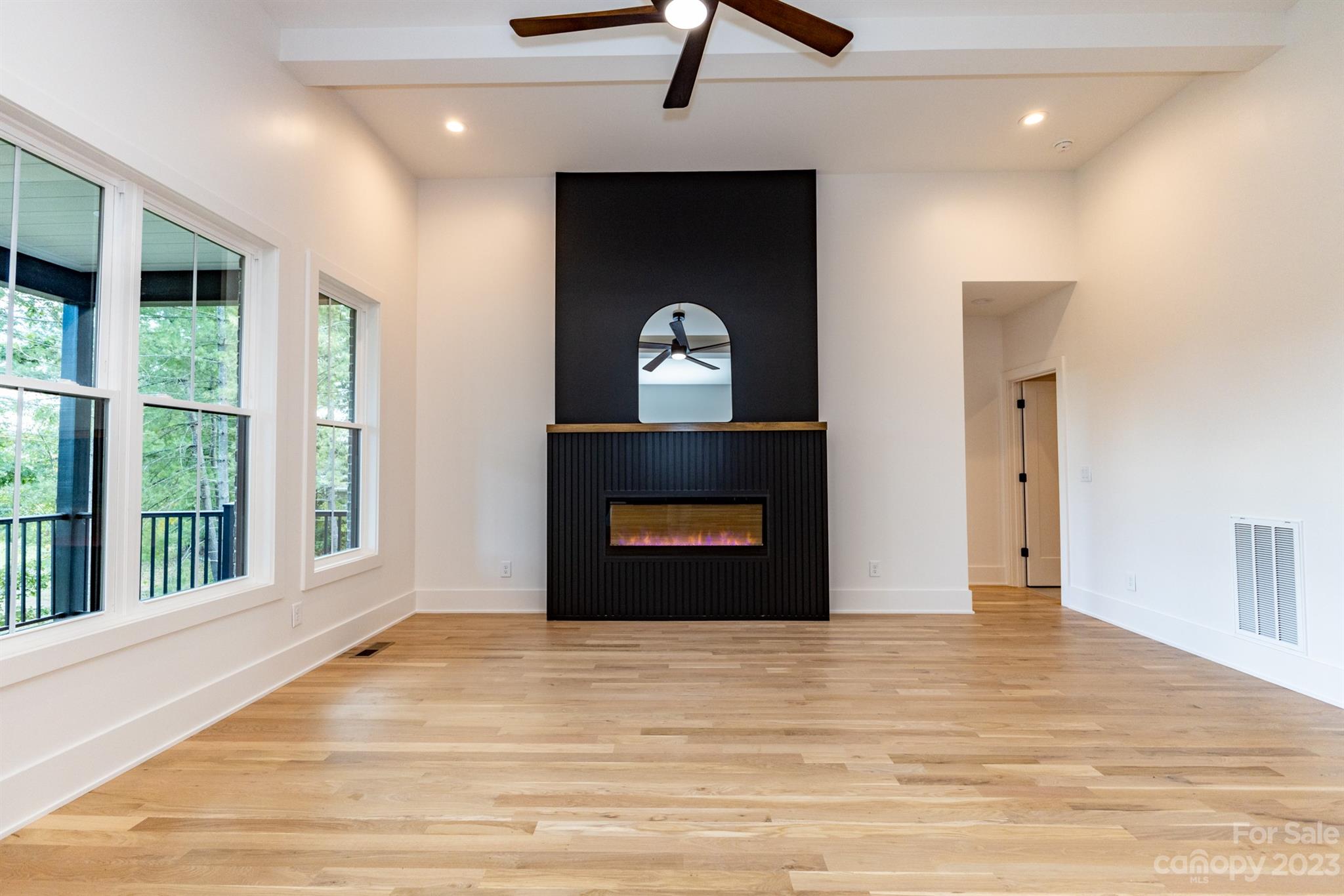 1116 Players Ridge Road Unit: 5
