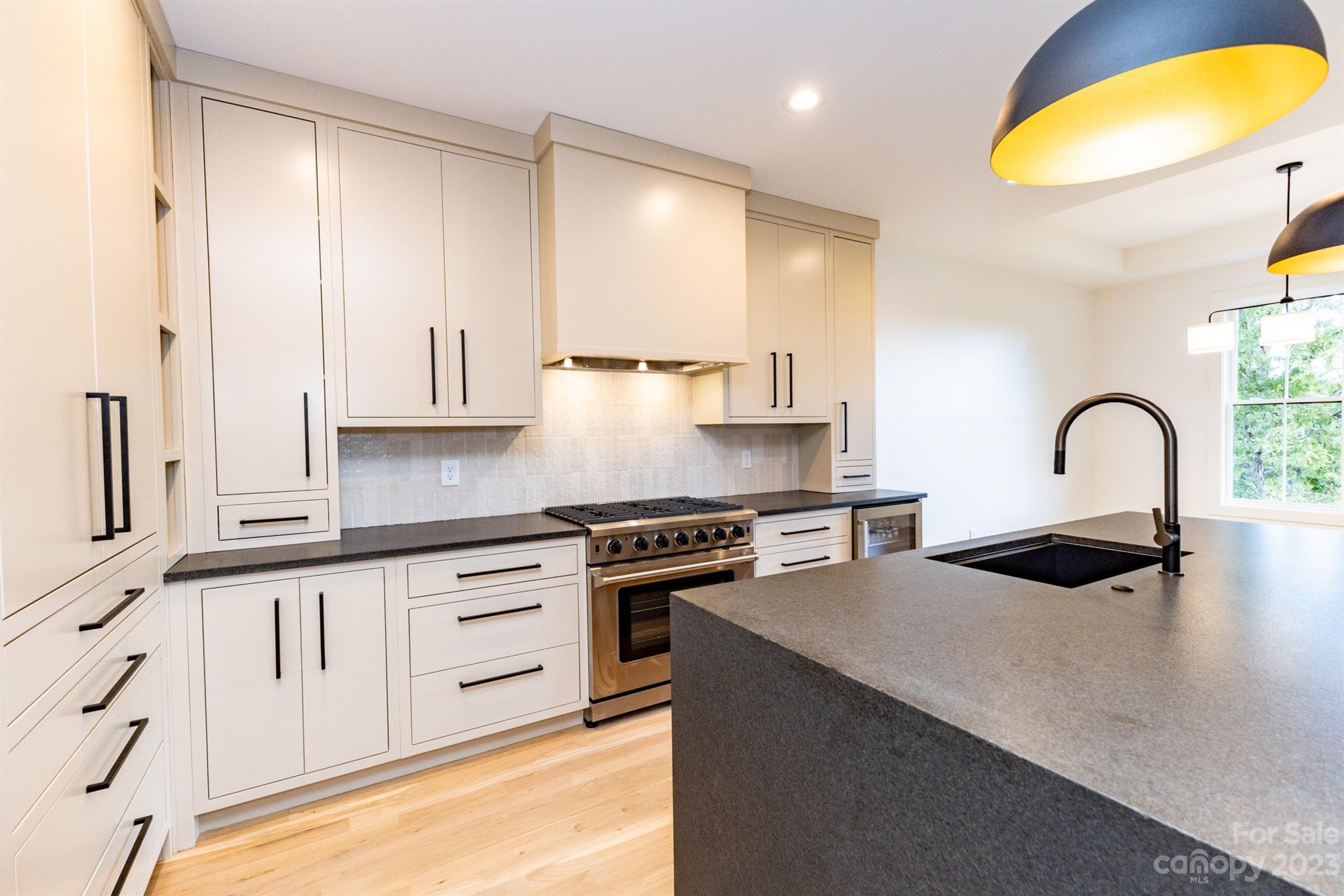 1116 Players Ridge Road Unit: 5