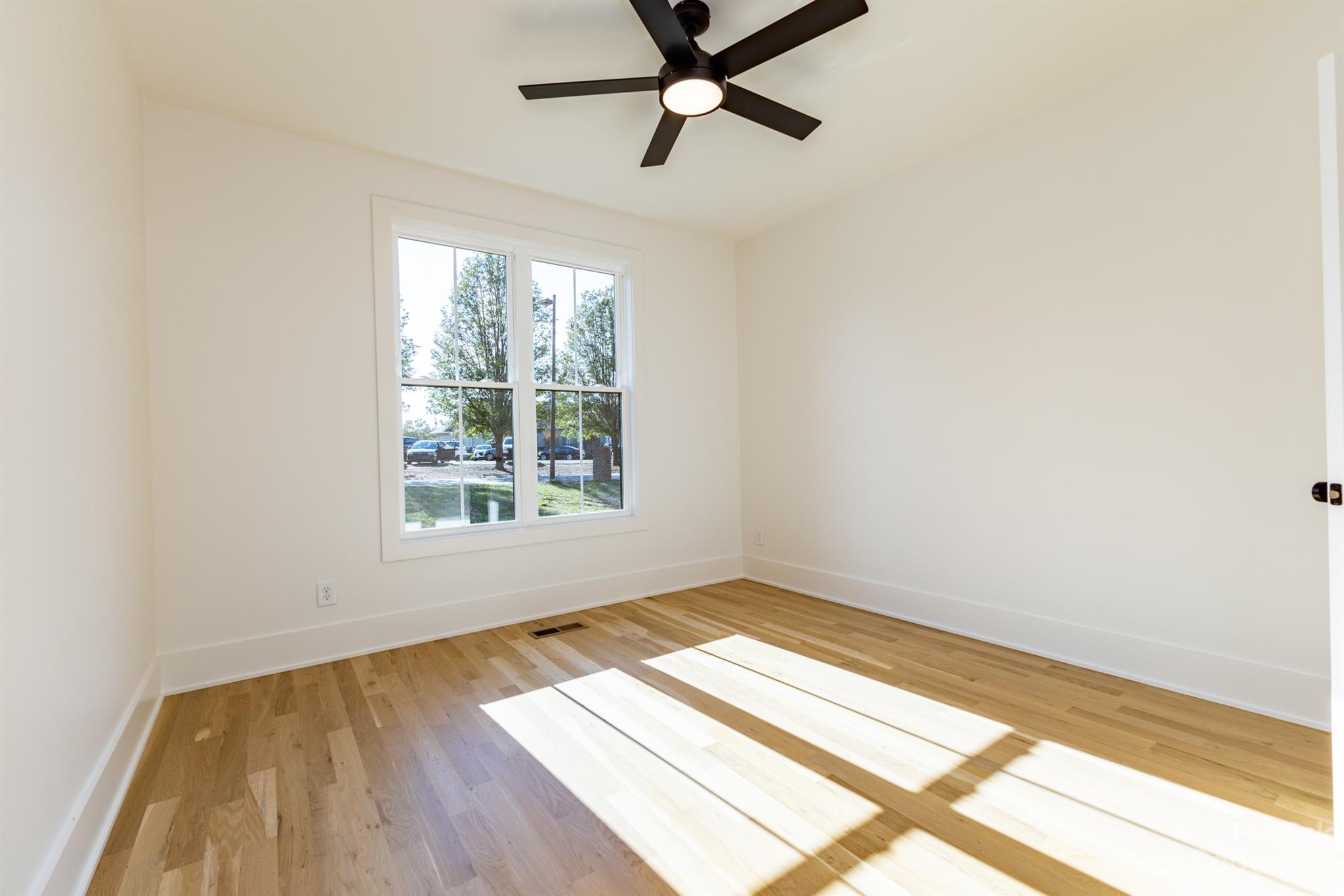 1116 Players Ridge Road Unit: 5