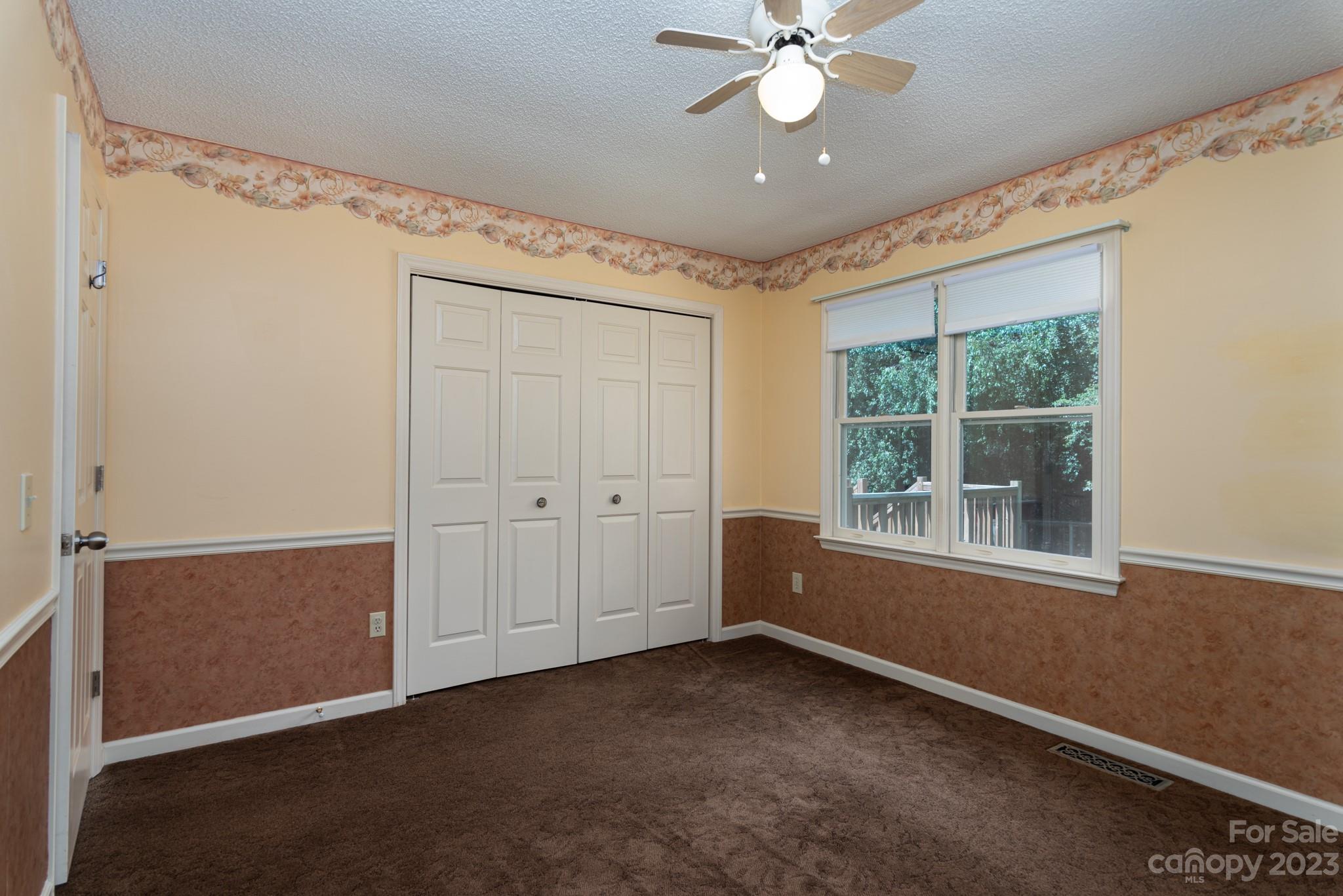 1851 Plaza Drive