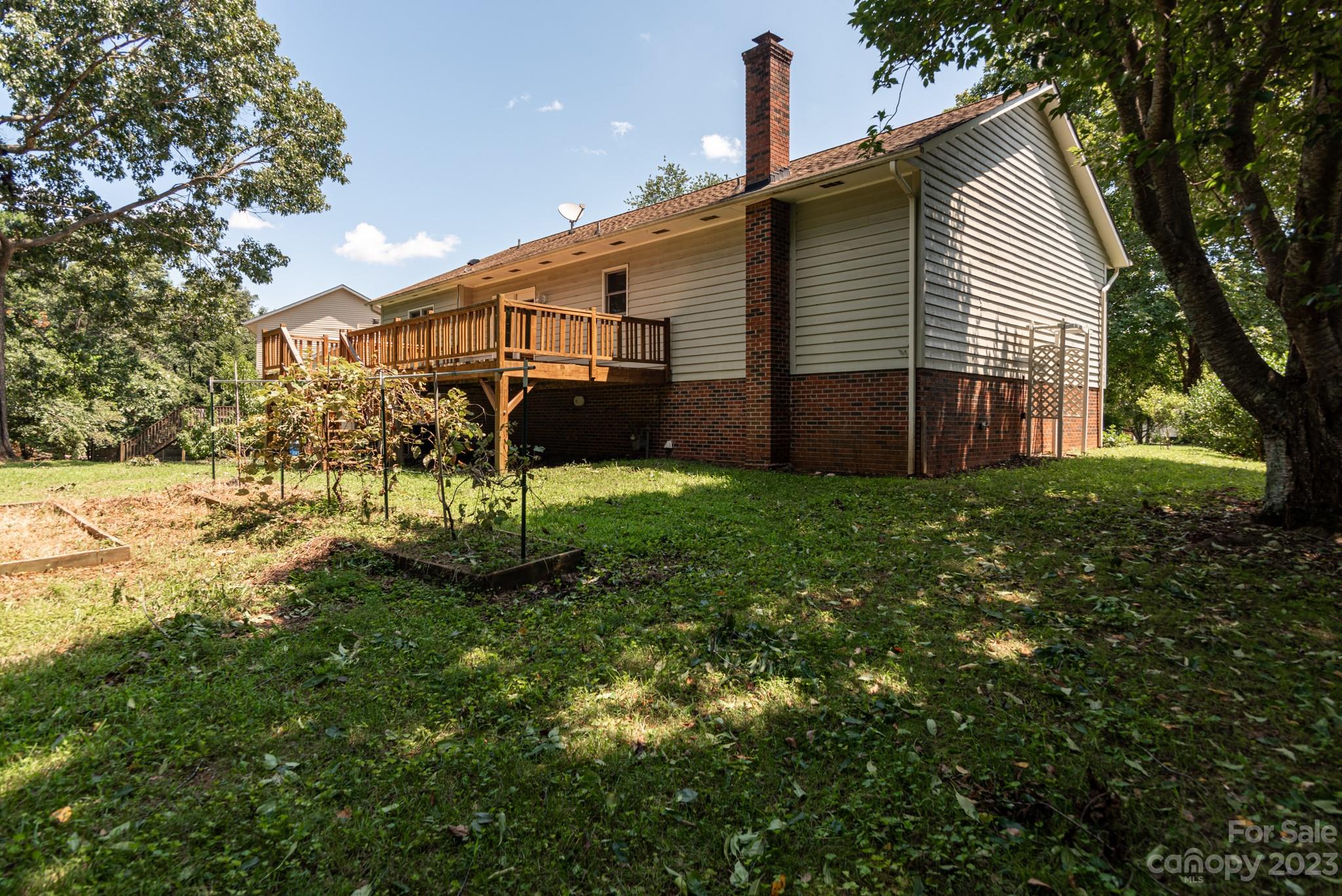 1851 Plaza Drive