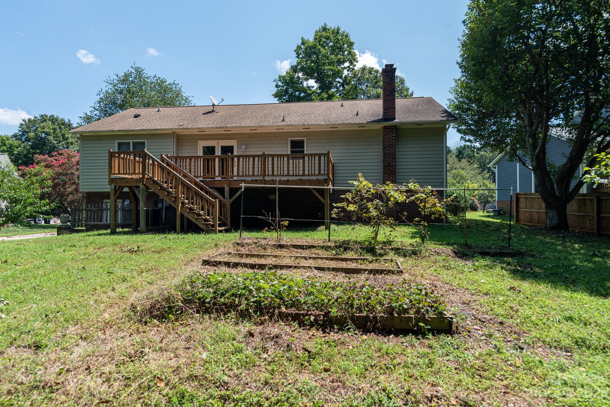 1851 Plaza Drive