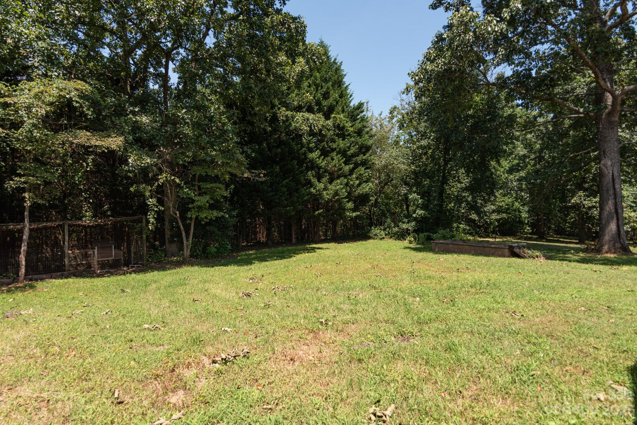 1851 Plaza Drive