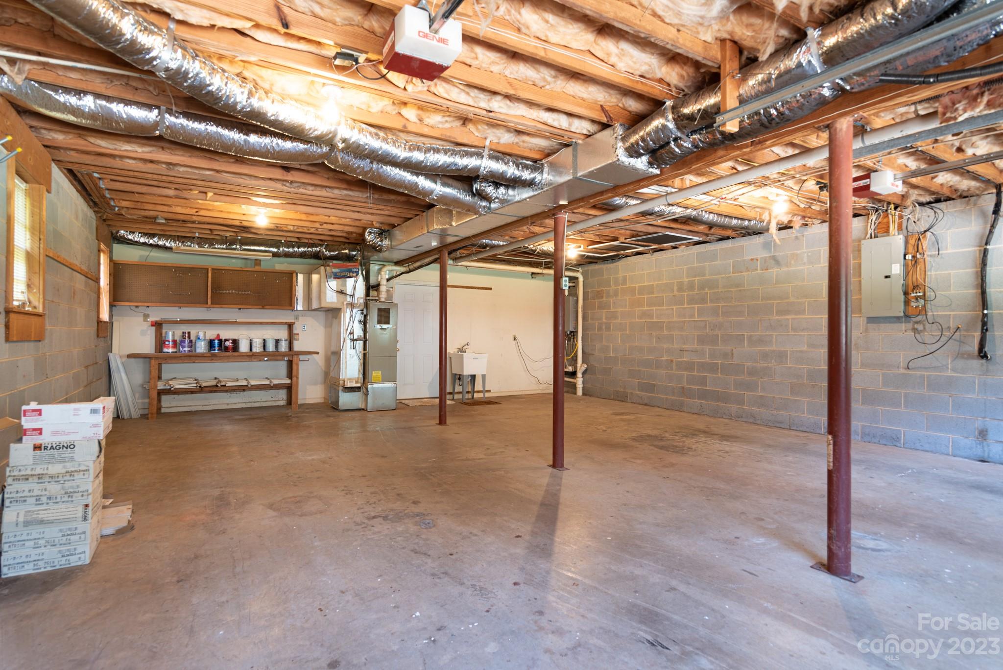 1851 Plaza Drive