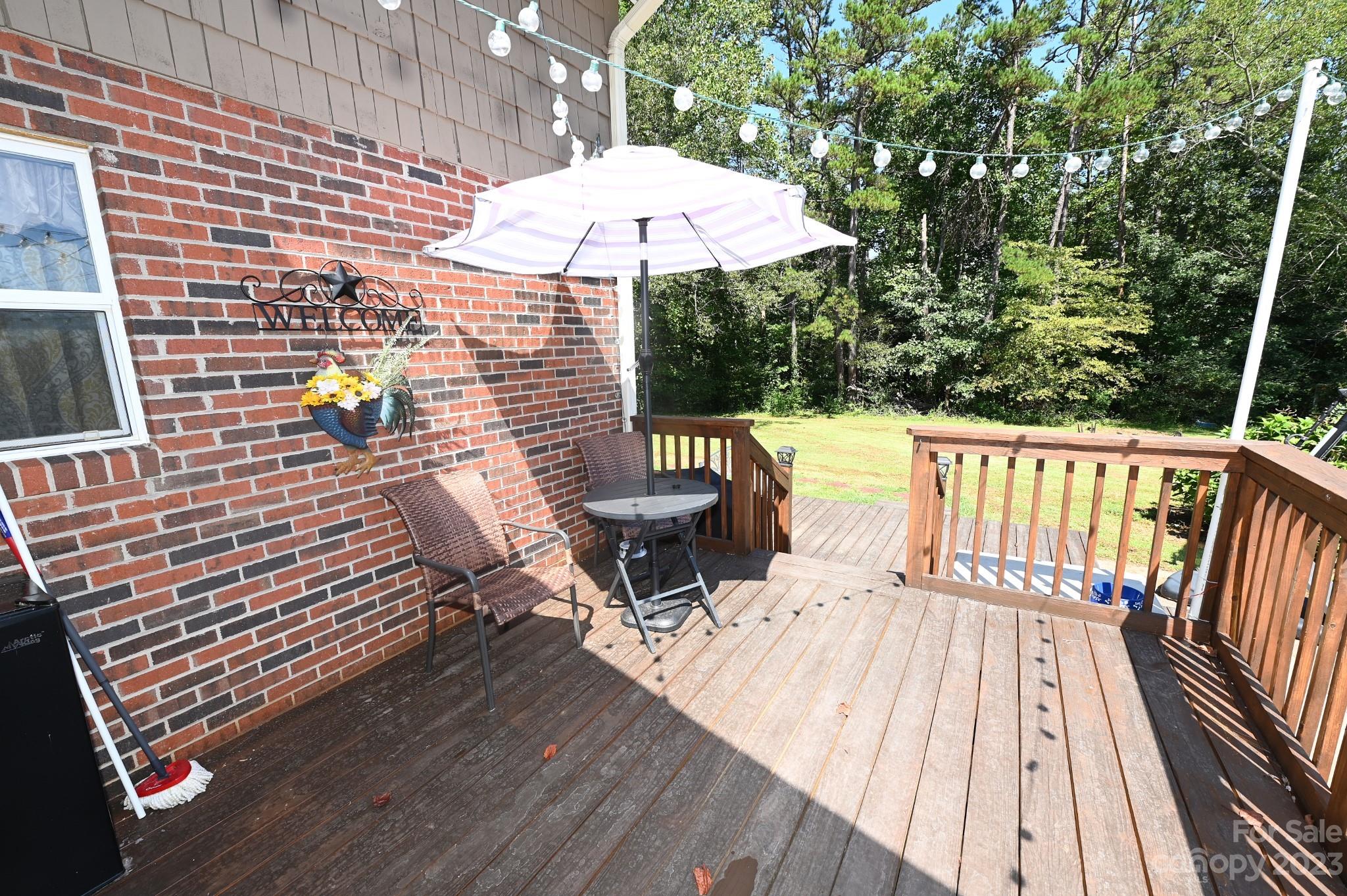 816 Berry Avenue SE