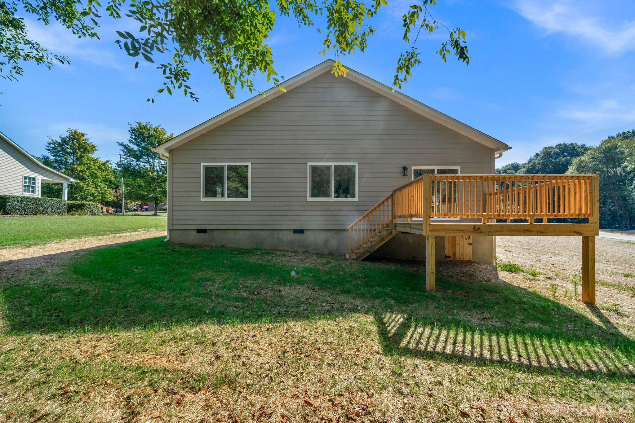 216 Jonas Drive