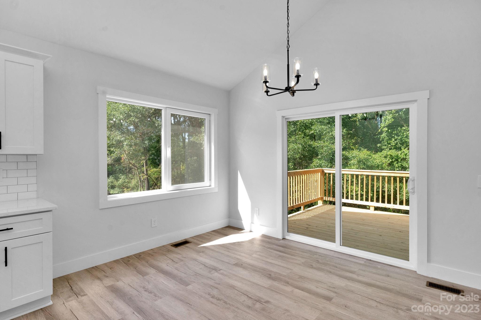 216 Jonas Drive