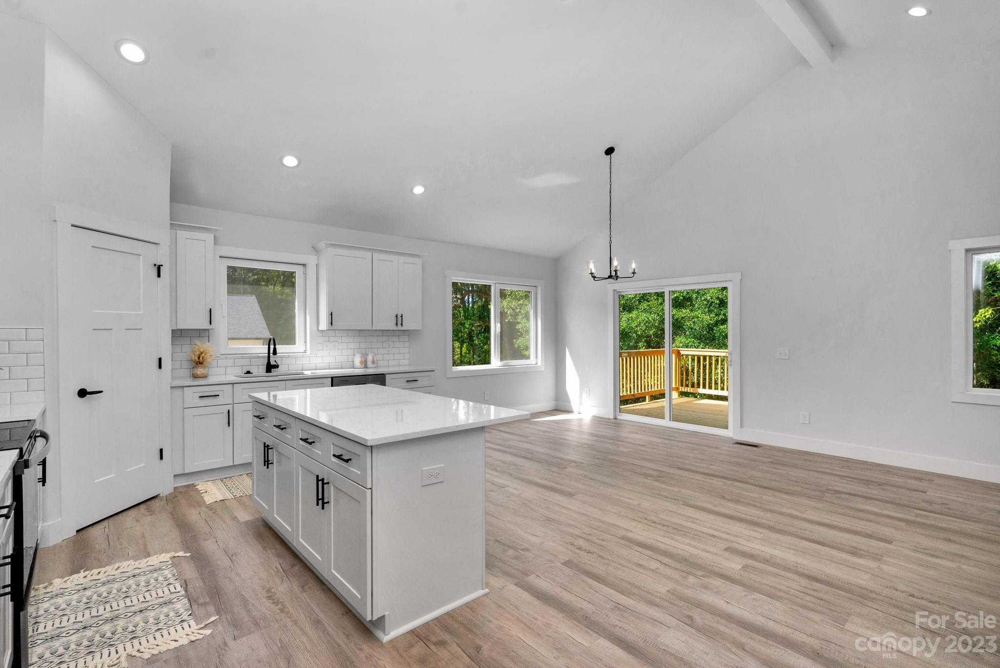 216 Jonas Drive