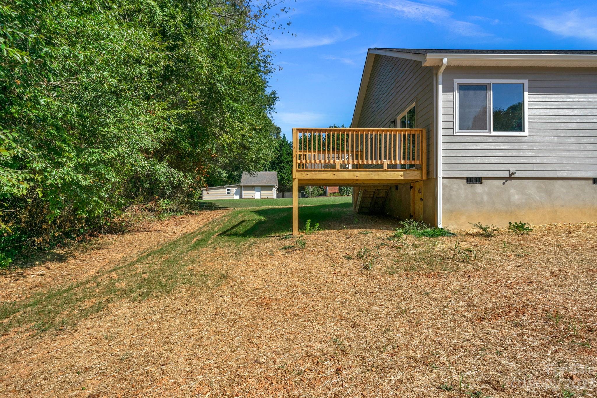 216 Jonas Drive