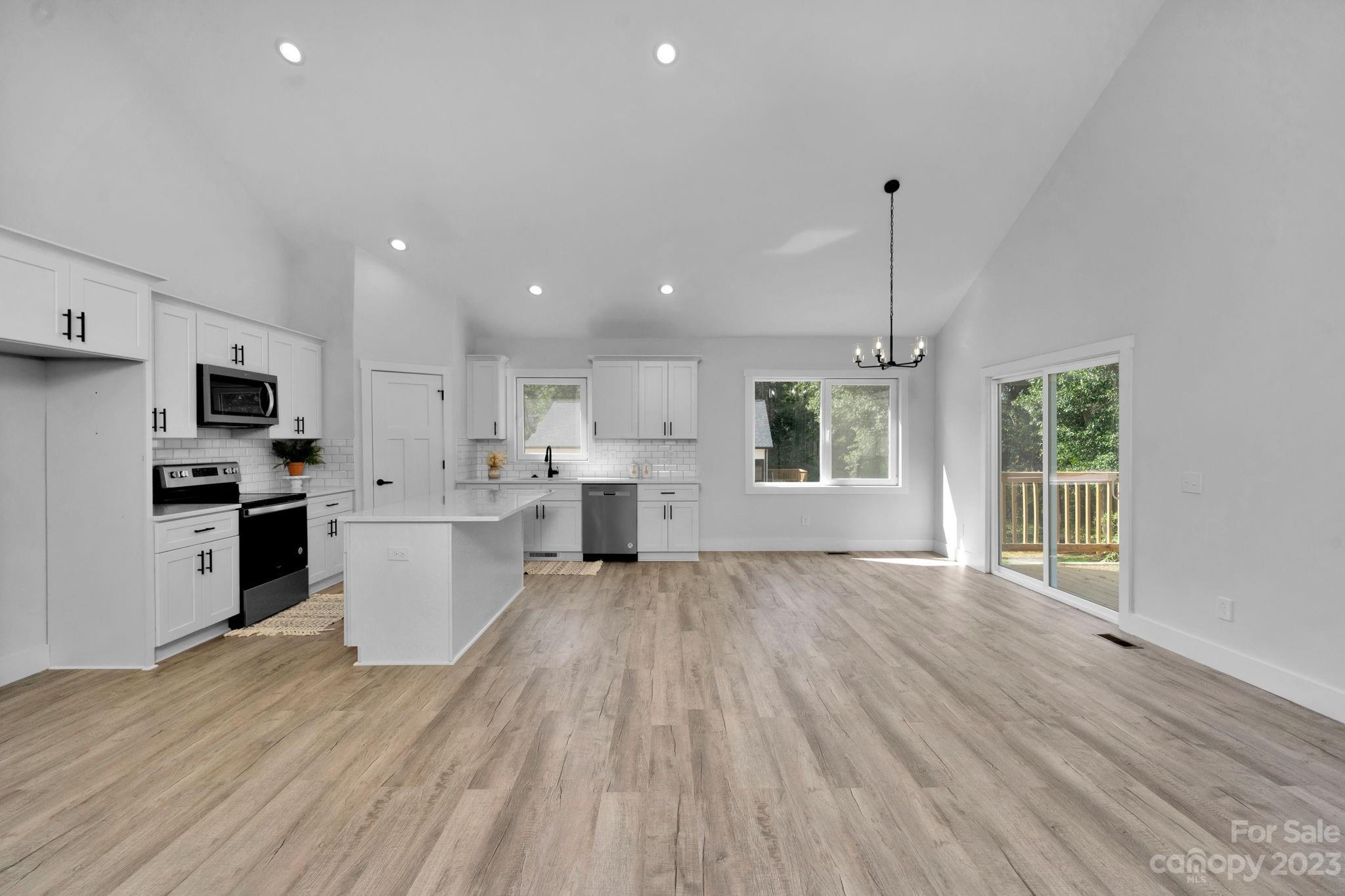 216 Jonas Drive