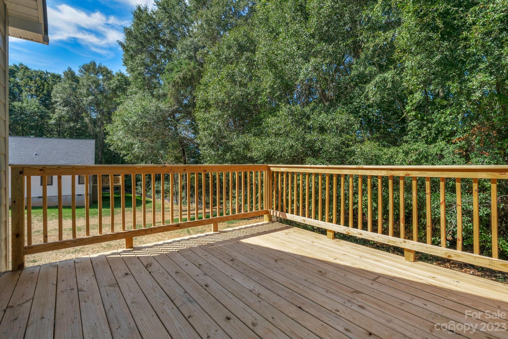 216 Jonas Drive