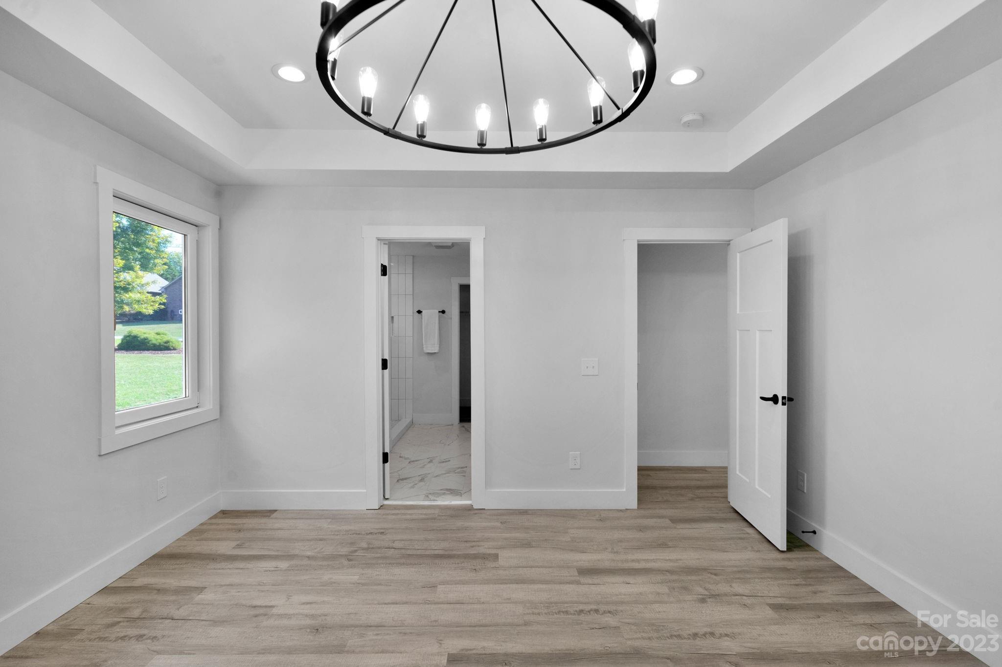216 Jonas Drive