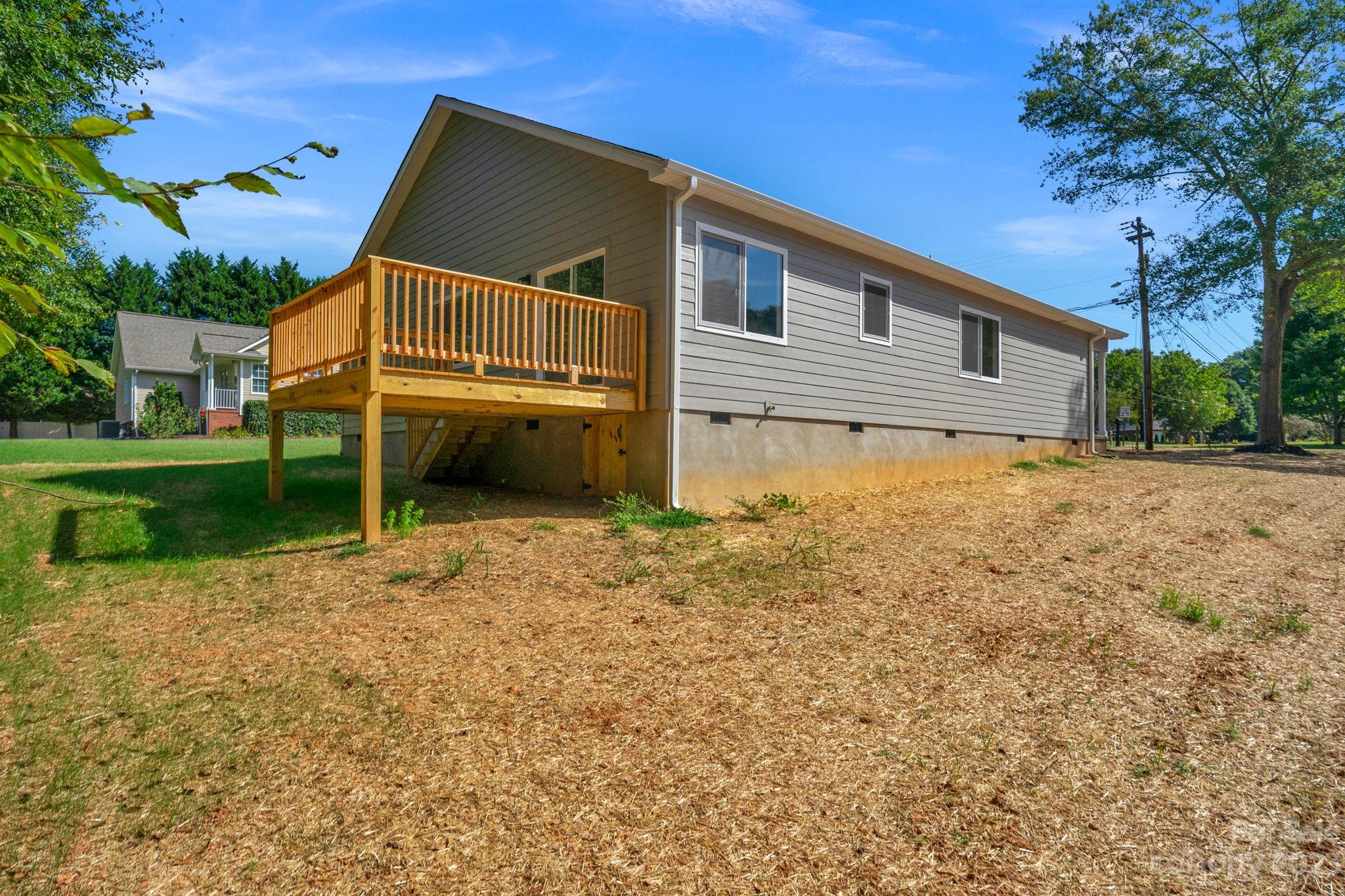 216 Jonas Drive