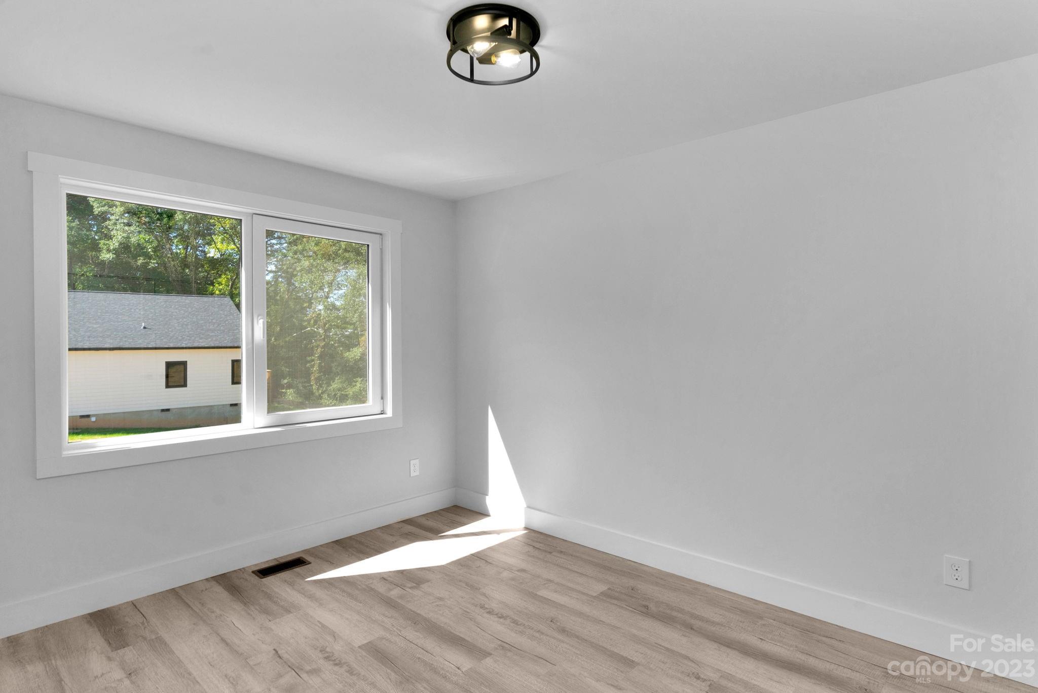 216 Jonas Drive