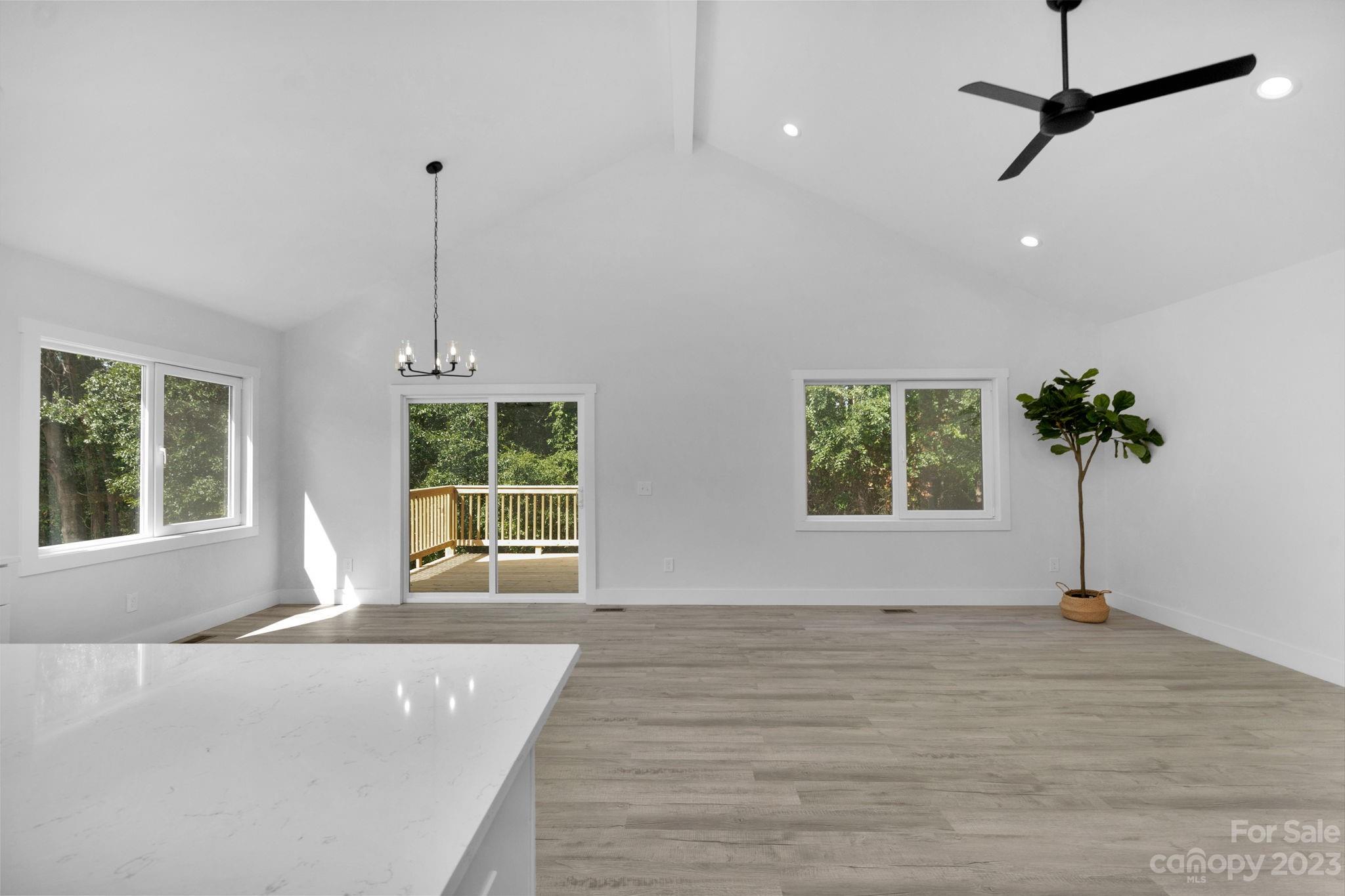 216 Jonas Drive