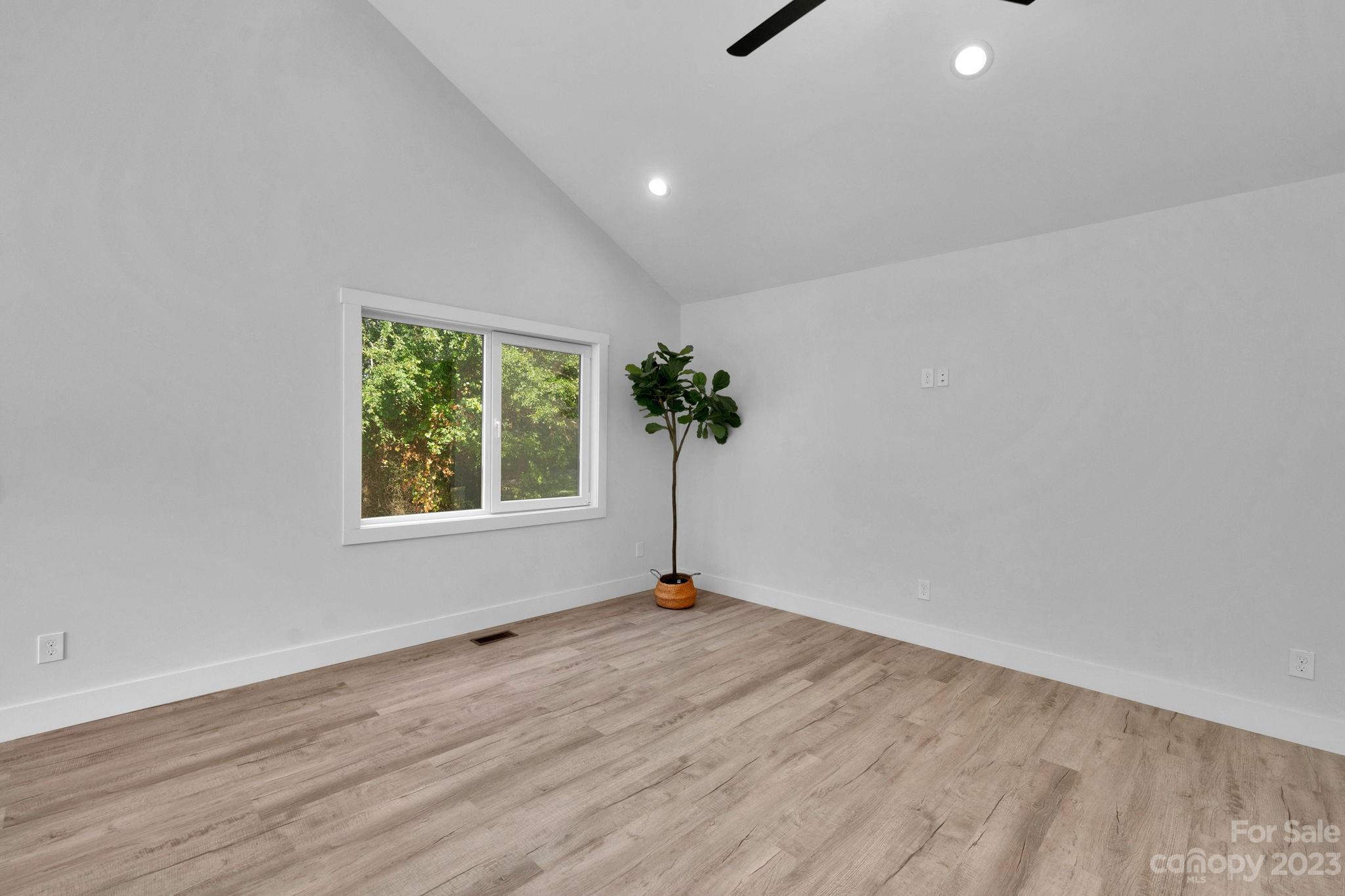 216 Jonas Drive