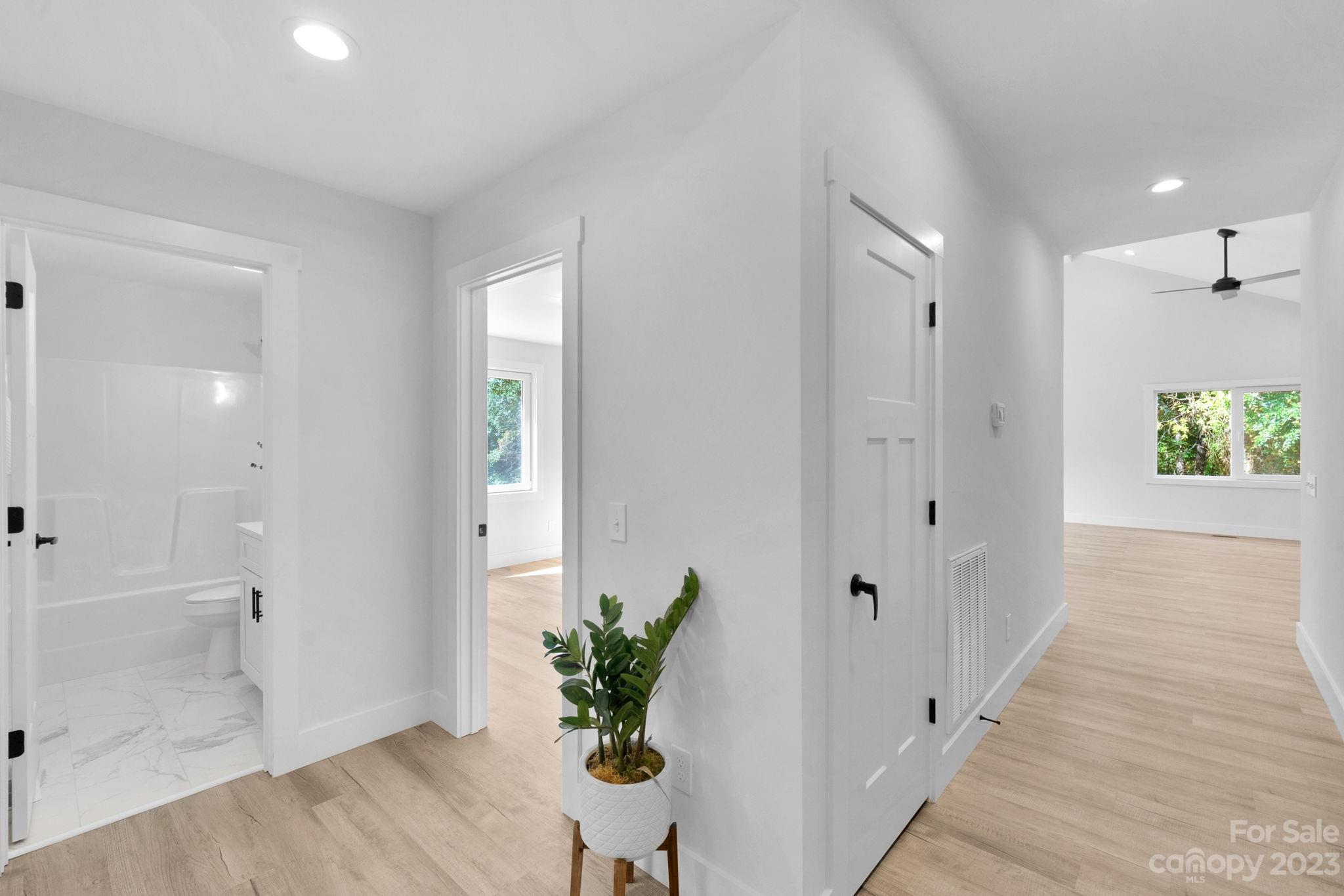 216 Jonas Drive