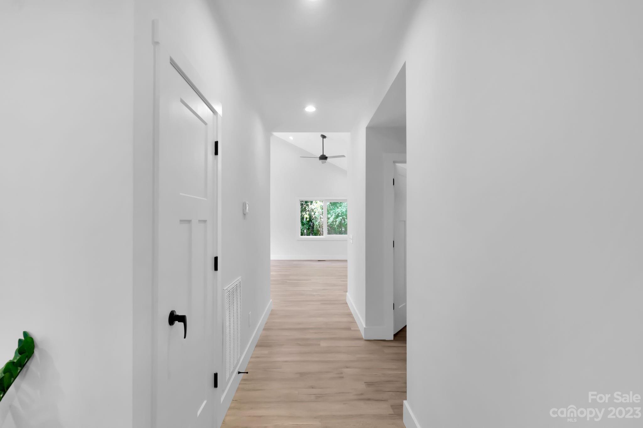 216 Jonas Drive