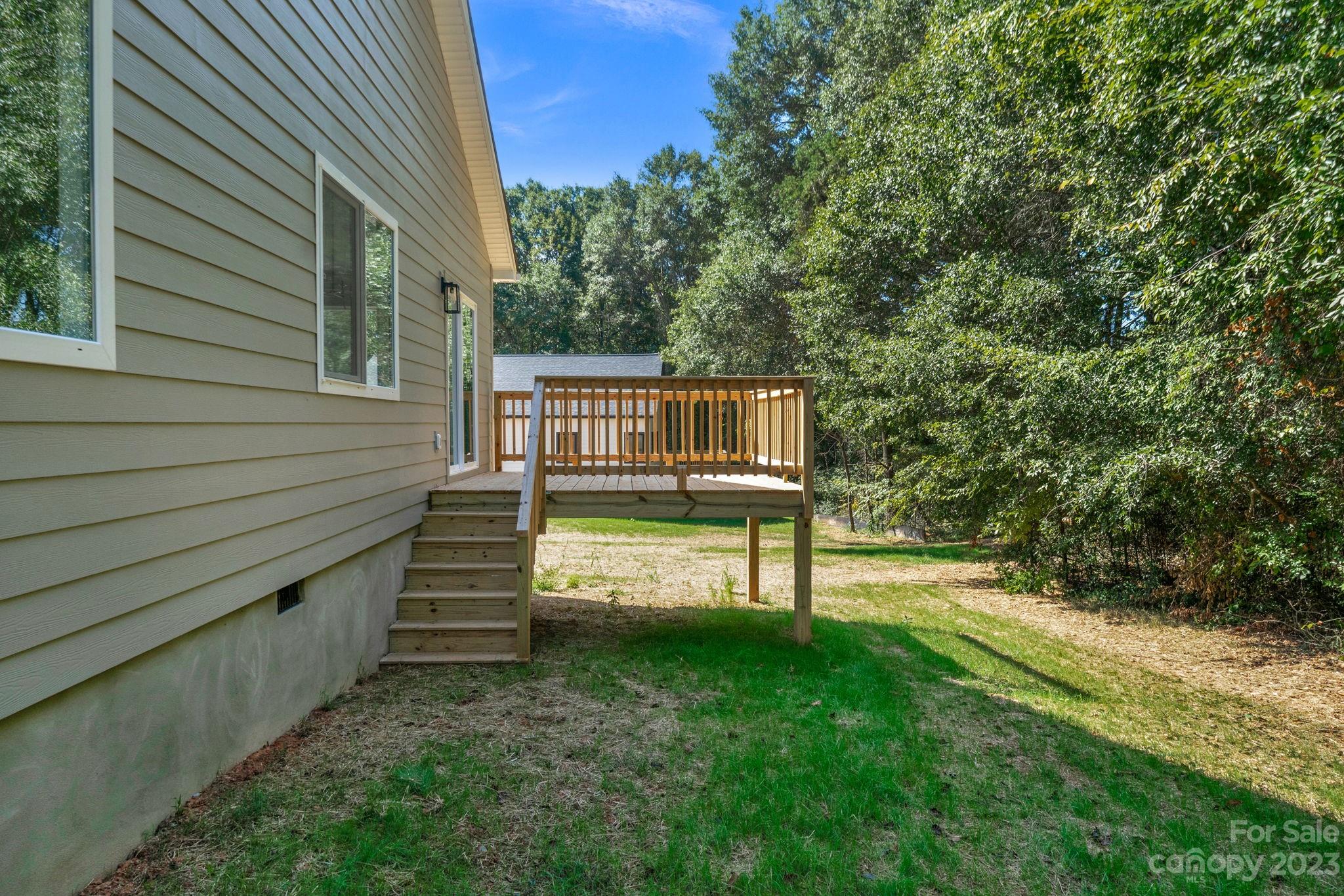 216 Jonas Drive
