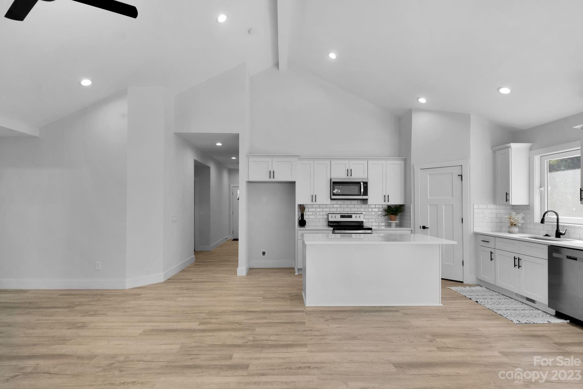 216 Jonas Drive