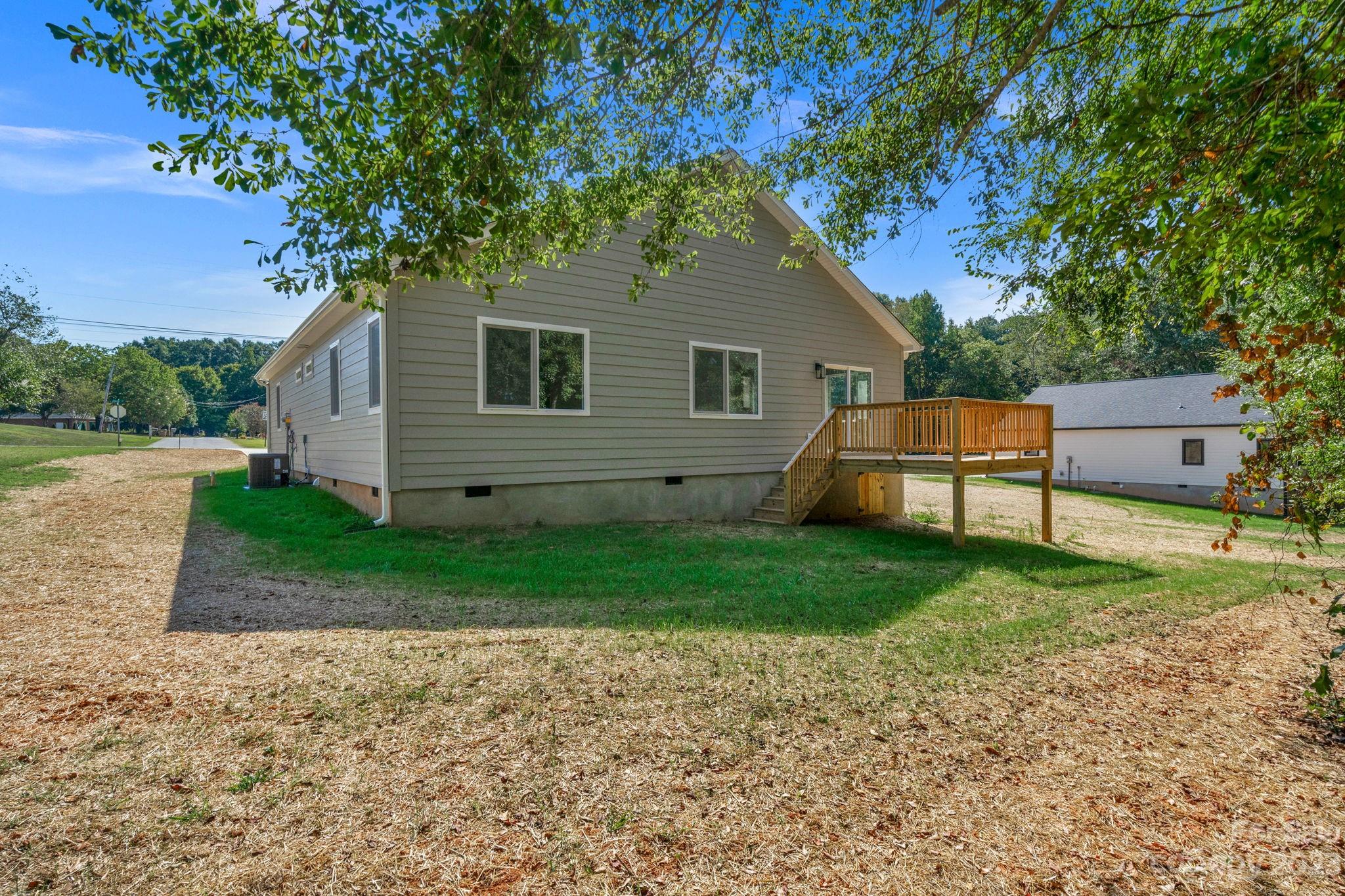 216 Jonas Drive