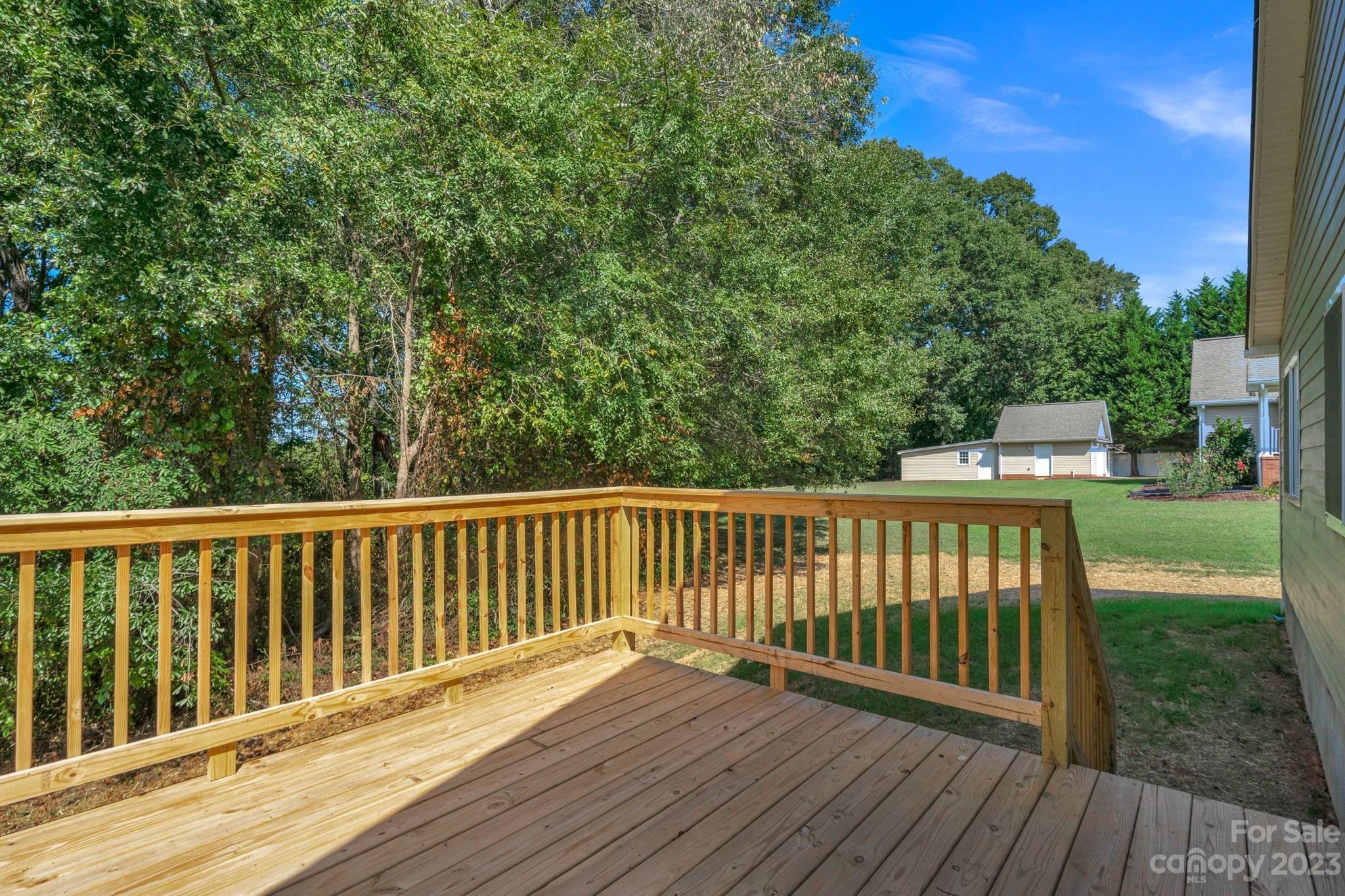 216 Jonas Drive