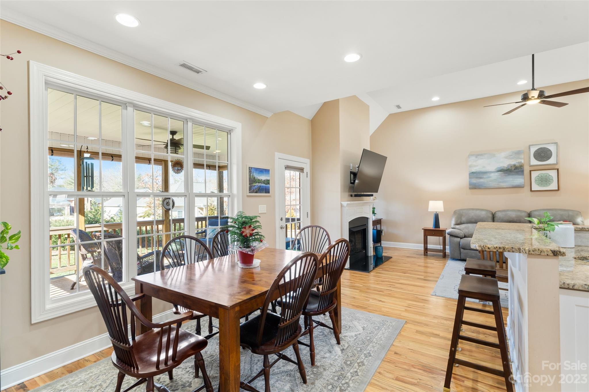 231 Riley Drive